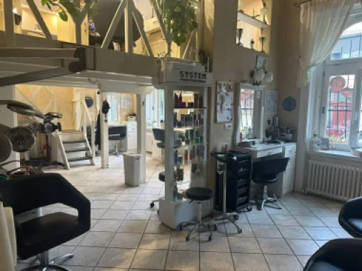 Spatiu comercial situat ultracentral, Pret 310.000 eur neg.comision 0%