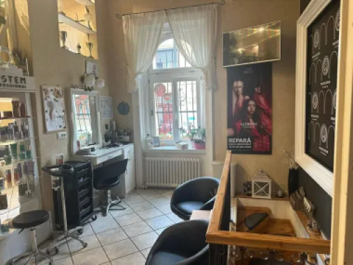 Spatiu comercial situat ultracentral, Pret 310.000 eur neg.comision 0%