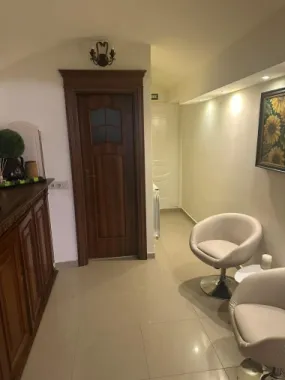 Spatiu comercial situat ultracentral, Pret 310.000 eur neg.comision 0%