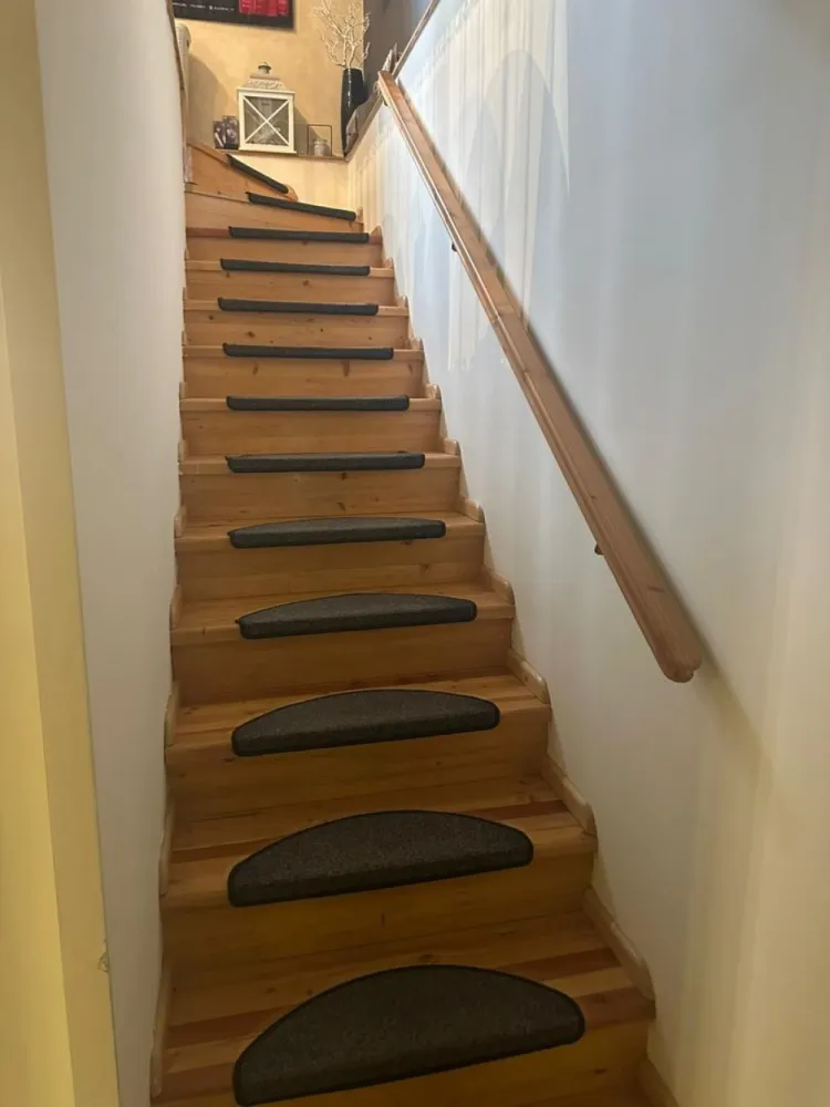 Spatiu comercial situat ultracentral, Pret 310.000 eur neg.comision 0%