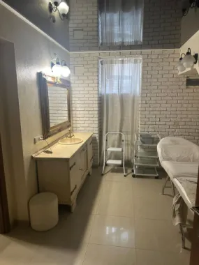 Spatiu comercial situat ultracentral, Pret 310.000 eur neg.comision 0%