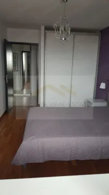 Apartament 2 camere de închiriat | Monaco Towers | Metrou Dimitrie Leonida