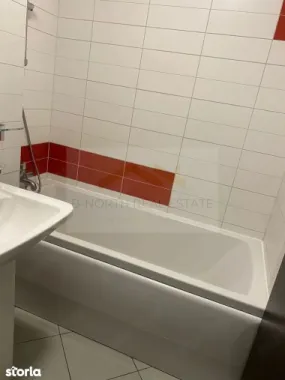 Apartament 2 camere de închiriat | Monaco Towers | Metrou Dimitrie Leonida