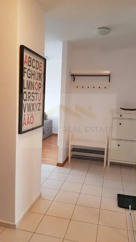 Apartament 2 camere de închiriat | Monaco Towers | Metrou Dimitrie Leonida