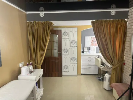 Spatiu comercial situat ultracentral, Pret 310.000 eur neg.comision 0%