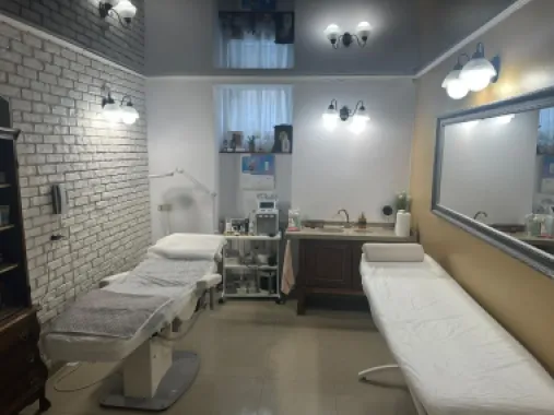 Spatiu comercial situat ultracentral, Pret 310.000 eur neg.comision 0%