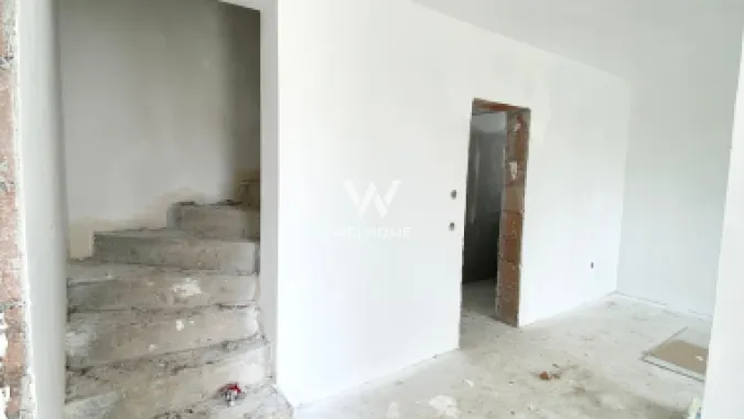 Casa de vanzare in Arhitectilor Sibiu