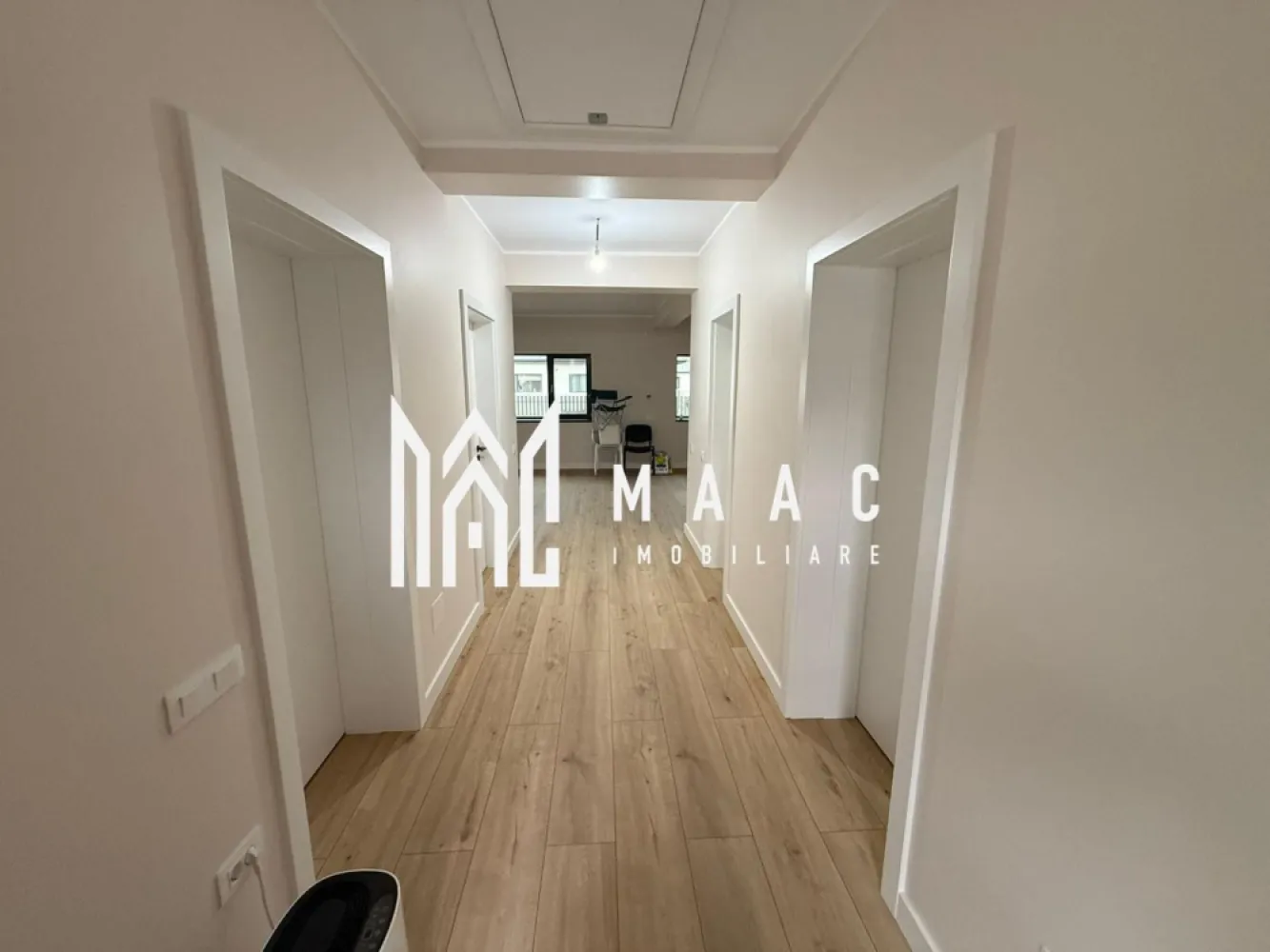 Casa 3 Camere | Incalzire in Pardoseala | Bujoreni