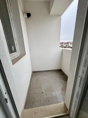 Gars Militari Residence - mutare imediata!!