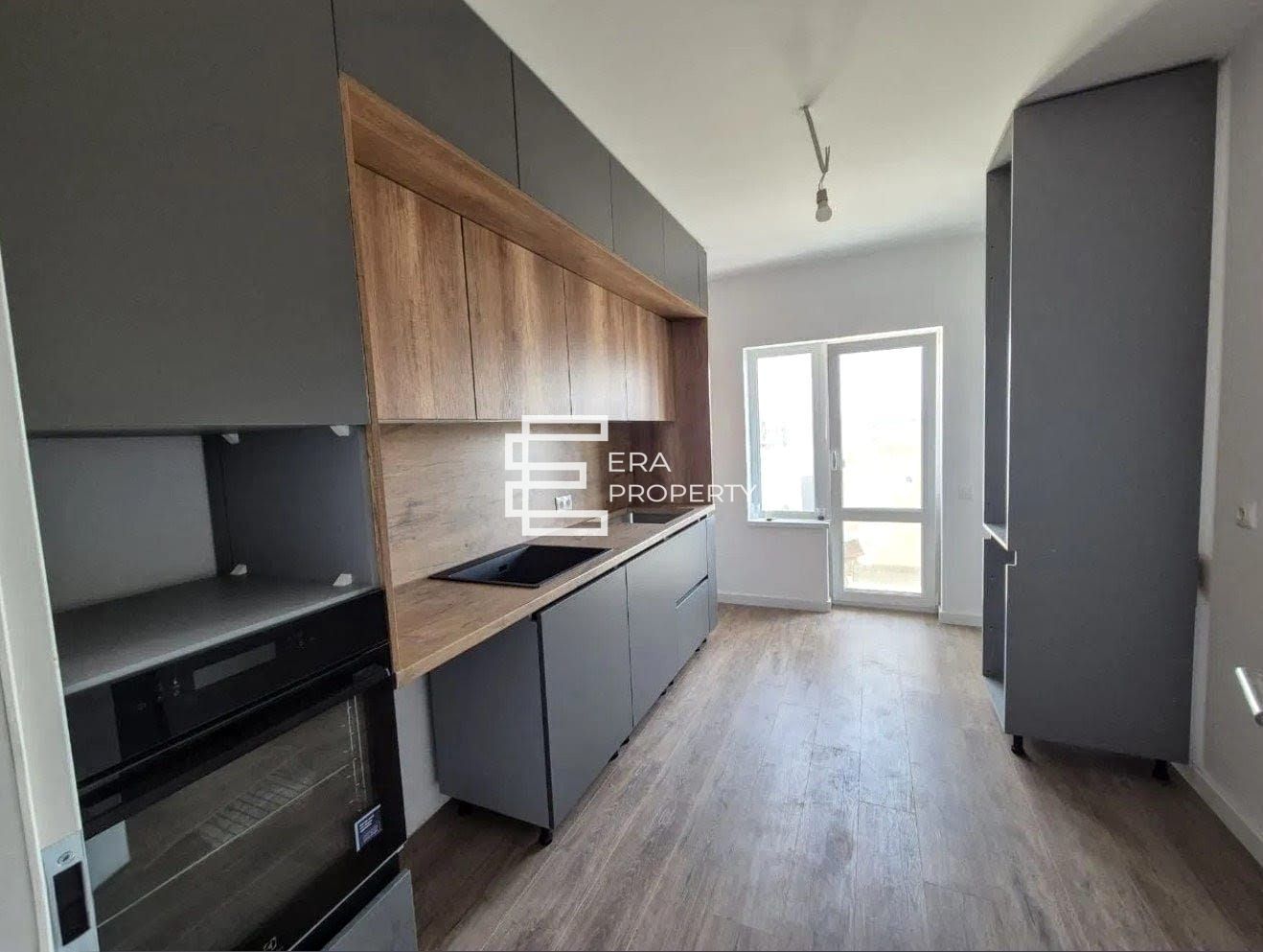 Apartament 2 camere, 56 mp Doamna Stanca, Selimbar