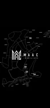 Fabulos Oferta imbatabila teren pe Transapuseana