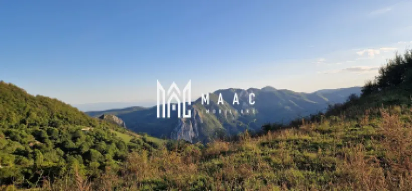 Fabulos Oferta imbatabila teren pe Transapuseana