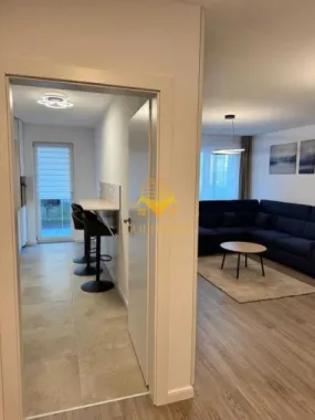 2 camere, modern, bloc nou, terasa, garaj, Iris,Zona Auchan,Elite City