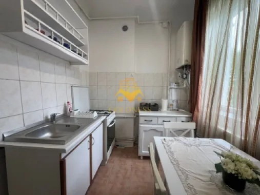 1 camera, Zona Semicentrala,Cipariu, Fac. de Drept, Traian Mosoiu