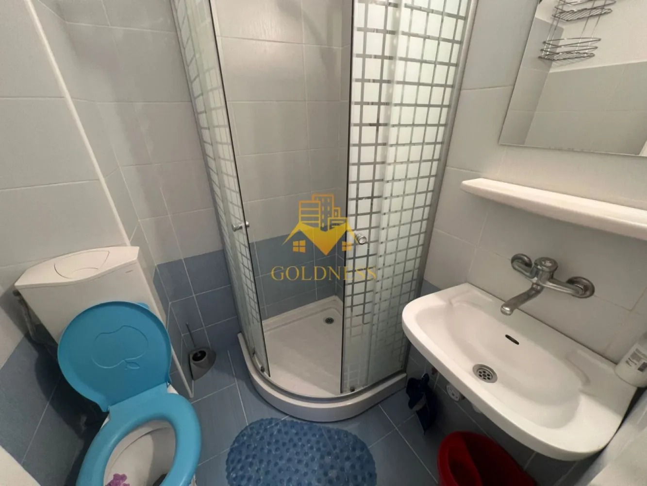 1 camera, Zona Semicentrala,Cipariu, Fac. de Drept, Traian Mosoiu