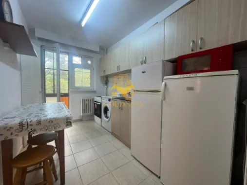 2 camere decomandate, Gheorgheni, FSEGA,Unirii, Iulius Mall, Lidl