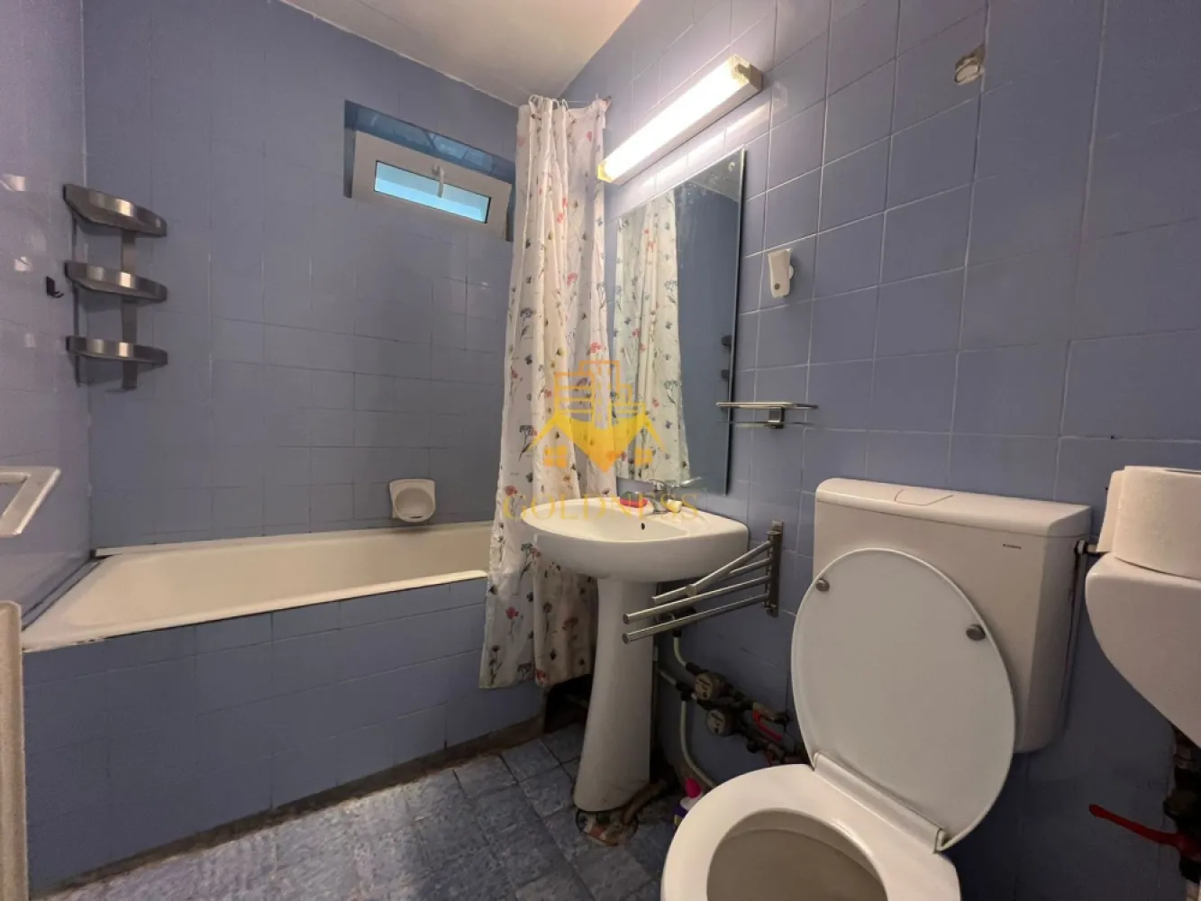 2 camere decomandate, Gheorgheni, FSEGA,Unirii, Iulius Mall, Lidl