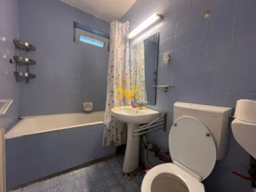 2 camere decomandate, Gheorgheni, FSEGA,Unirii, Iulius Mall, Lidl