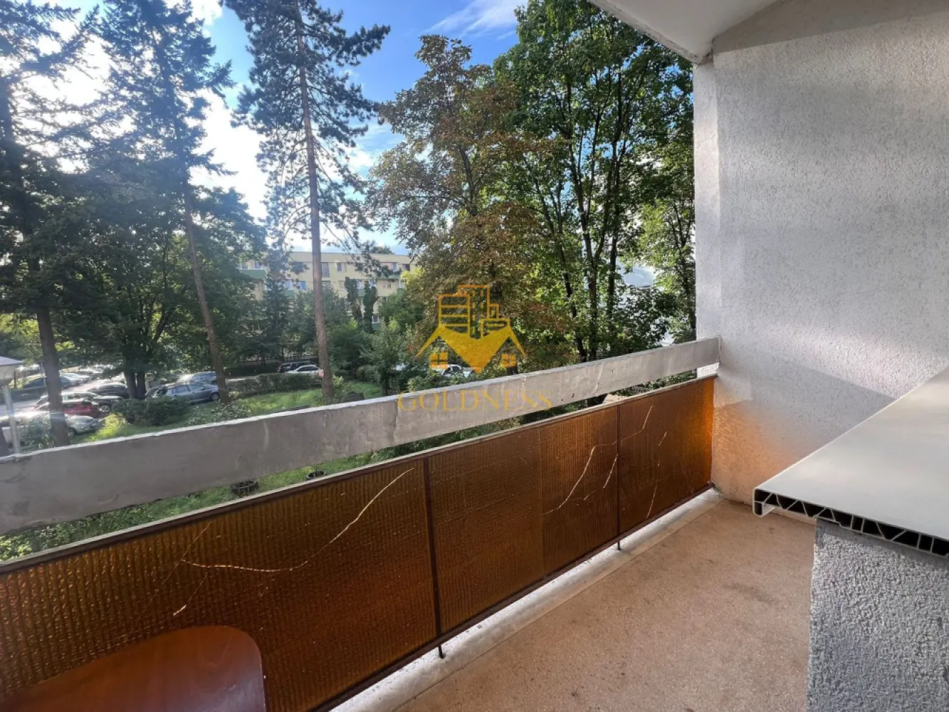 2 camere decomandate, Gheorgheni, FSEGA,Unirii, Iulius Mall, Lidl