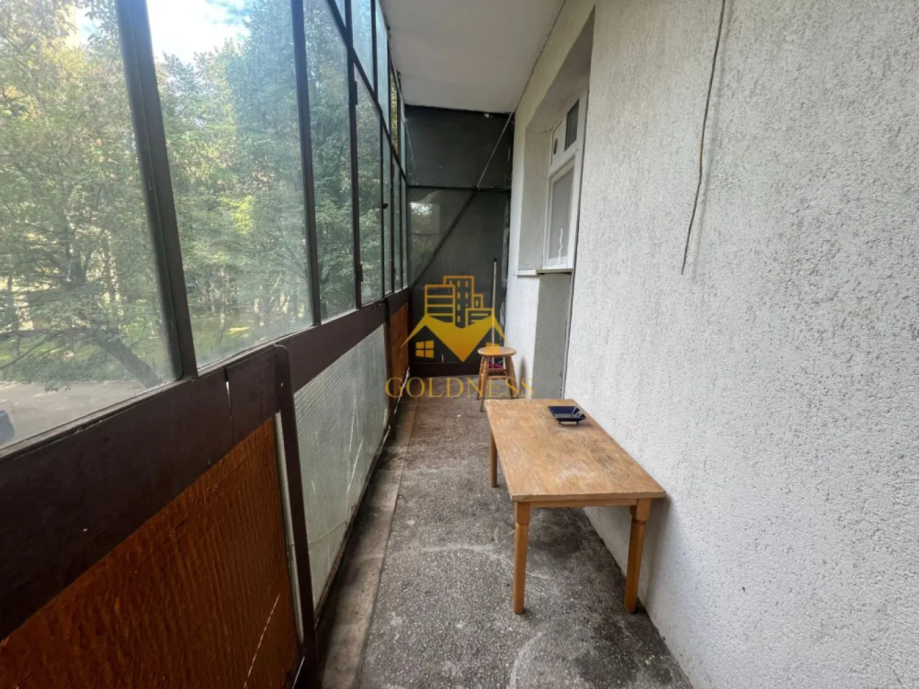 2 camere decomandate, Gheorgheni, FSEGA,Unirii, Iulius Mall, Lidl