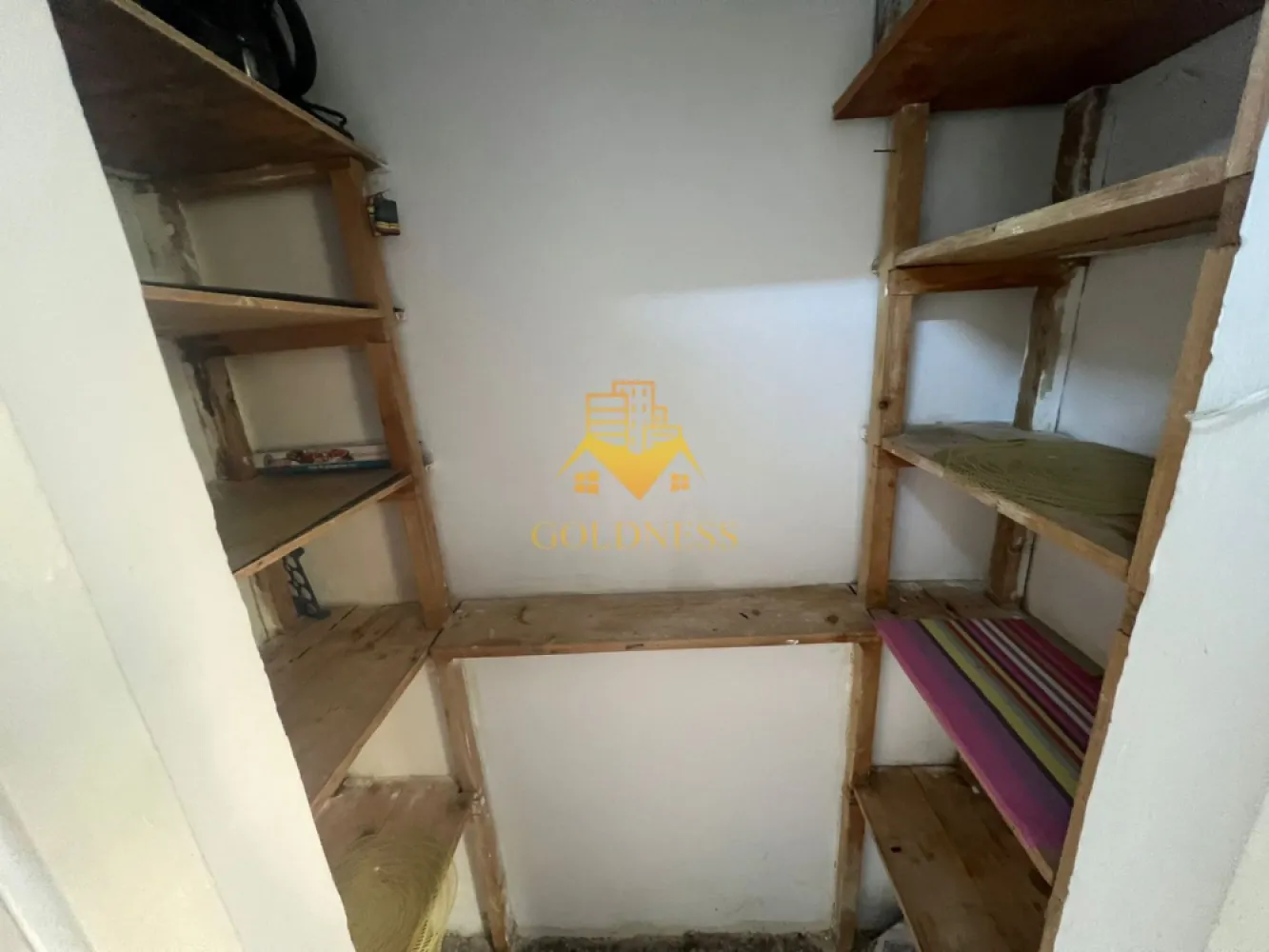 2 camere decomandate, Gheorgheni, FSEGA,Unirii, Iulius Mall, Lidl