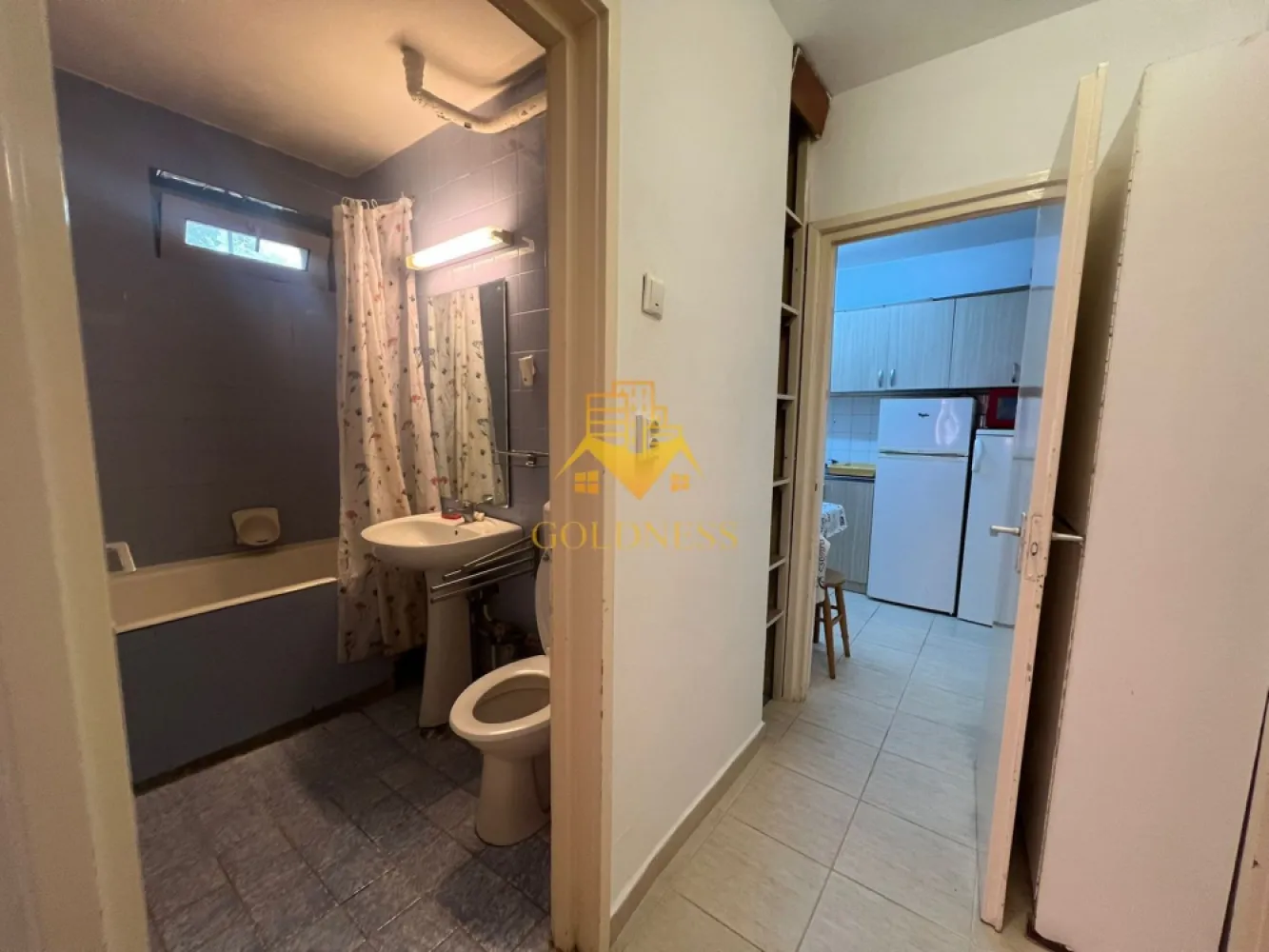 2 camere decomandate, Gheorgheni, FSEGA,Unirii, Iulius Mall, Lidl