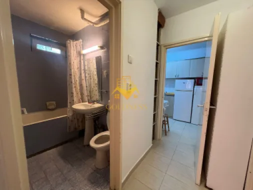 2 camere decomandate, Gheorgheni, FSEGA,Unirii, Iulius Mall, Lidl