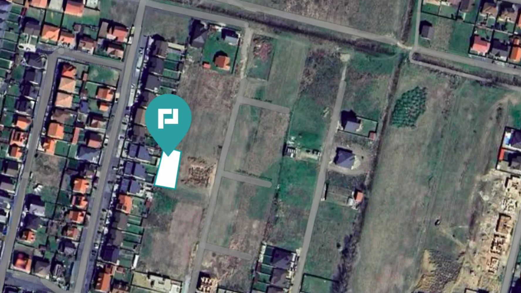 Teren intravilan 622 mp, Moșnița Nouă - PropertyLAB vă propune spre vânzare un teren intravilan de 622 mp în Moșnița Nouă

 Dacă visezi la o casă într-un loc liniștit, dar aproape de tot ce contează pentru tine și familia ta, acest teren poate fi începutul poveștii tale.

 Situat în Moșnița Nouă, într-o zonă aflată în plină dezvoltare, terenul beneficiază de acces facil la magazine, școli, farmacii și alte puncte de interes.

 Suprafață: 622 mp
 Front stradal: 16 ml
 Utilități: în imediata apropiere

Este alegerea perfectă pentru cei care își doresc un cămin într-o comunitate în creștere sau pentru cei care caută o investiție sigură.

Noi, echipa PropertyLAB, te ghidăm cu profesionalism și deschidere pe tot parcursul procesului de achiziție, pentru ca tu să faci alegerea potrivită.

Agent imobiliar: Cosmina Ciucioiu
Telefon: 0732 639 870
cosmina.ciucioiu@propertylab.ro
Cod Proprietate: 2710109