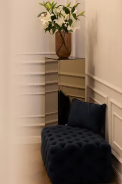 Apartament de lux cu 2 camere Ultracentral