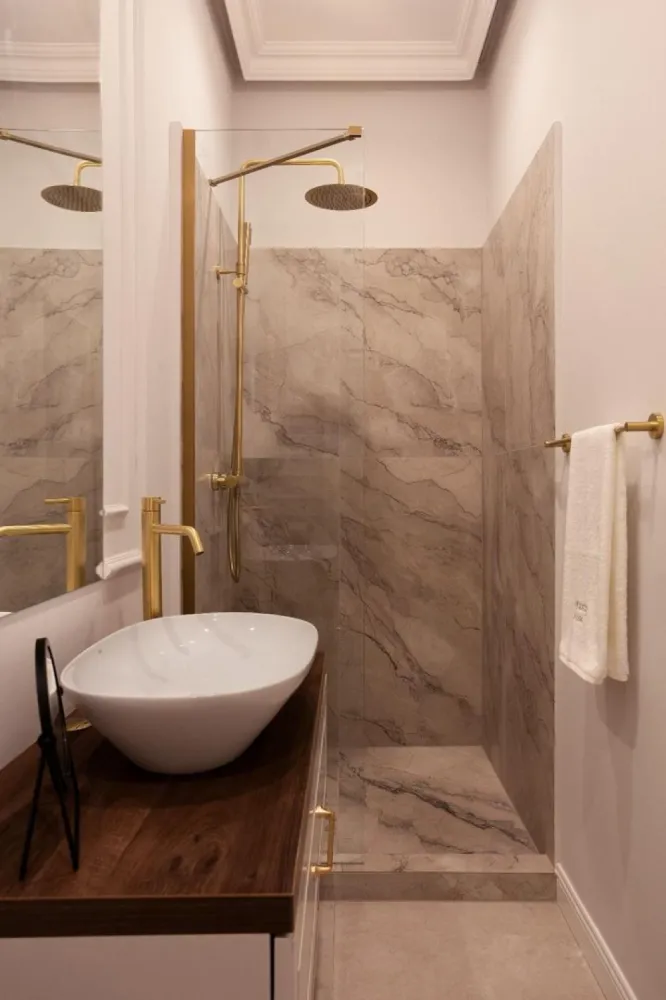Apartament de lux cu 2 camere Ultracentral