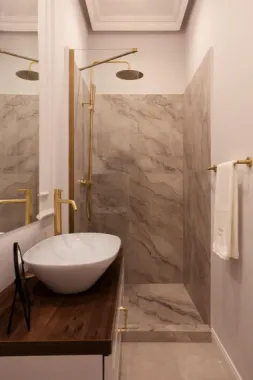 Apartament de lux cu 2 camere Ultracentral