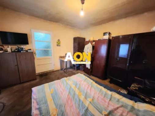 De vanzare casa 4 camere, 450mp teren, Oarda de Jos