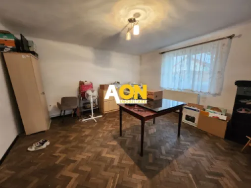 De vanzare casa 4 camere, 450mp teren, Oarda de Jos