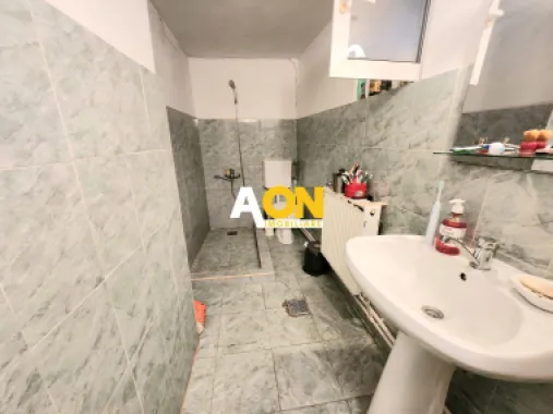 De vanzare casa 4 camere, 450mp teren, Oarda de Jos