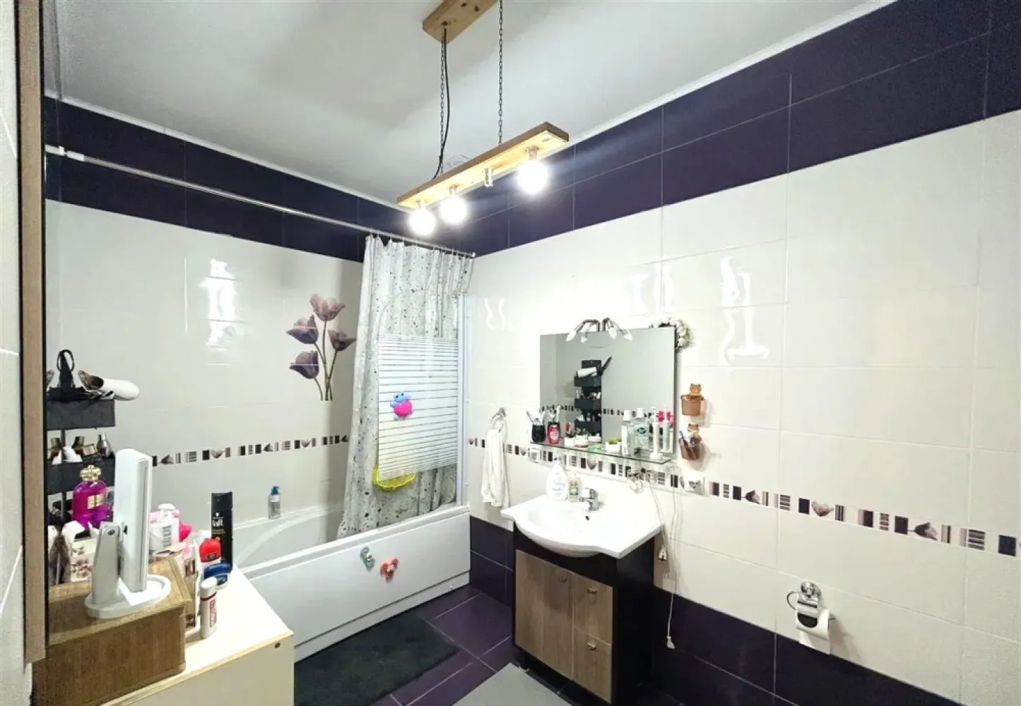 Proprietar – Casă modernă + hală 138 mp | Teren 701 mp | Șura Mare