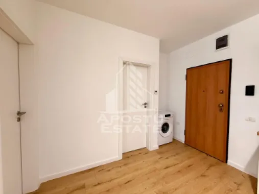 Apartament cu 2 camere de inchiriat, Timisoara, Campeador City