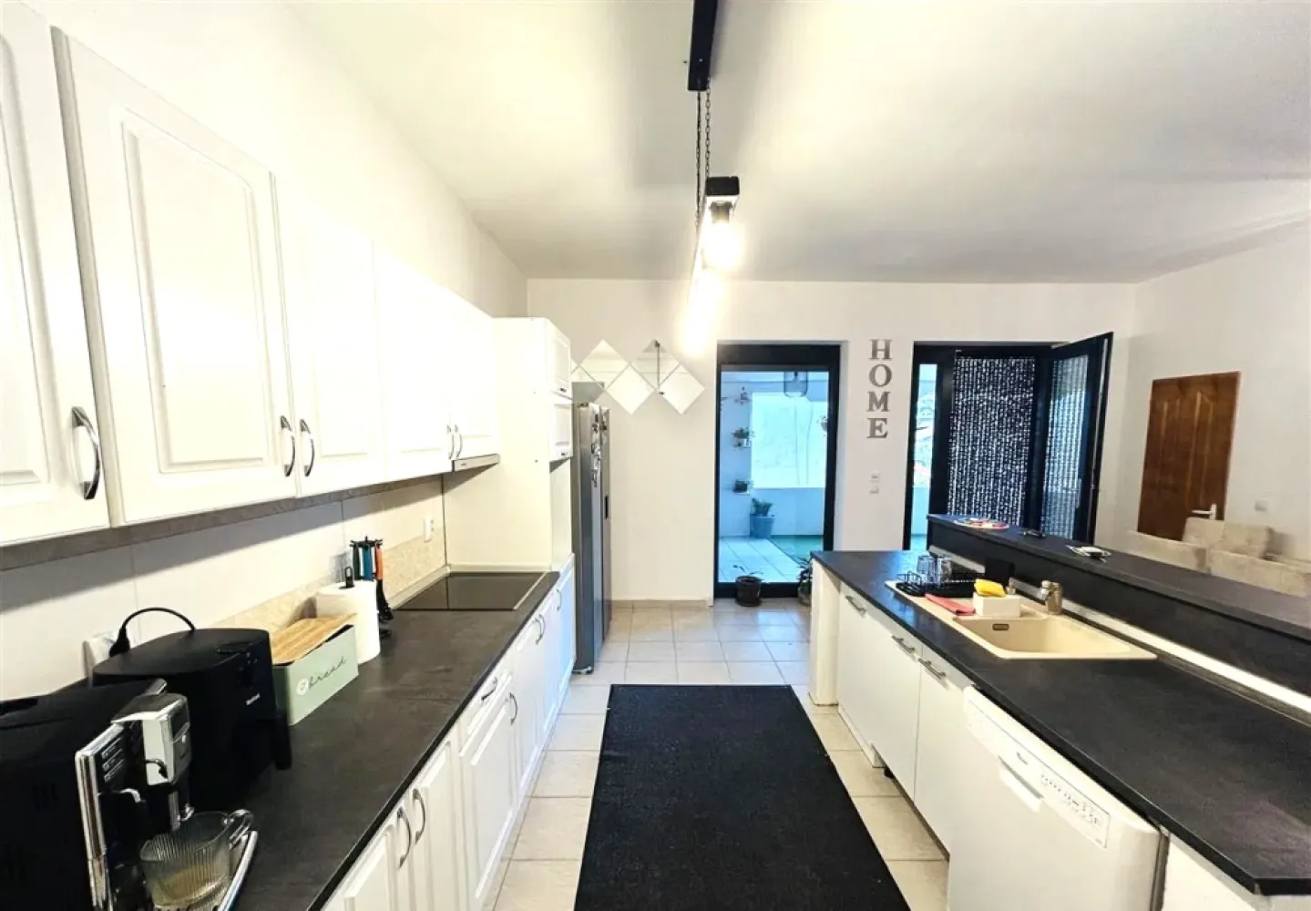 Proprietar – Casă modernă + hală 138 mp | Teren 701 mp | Șura Mare