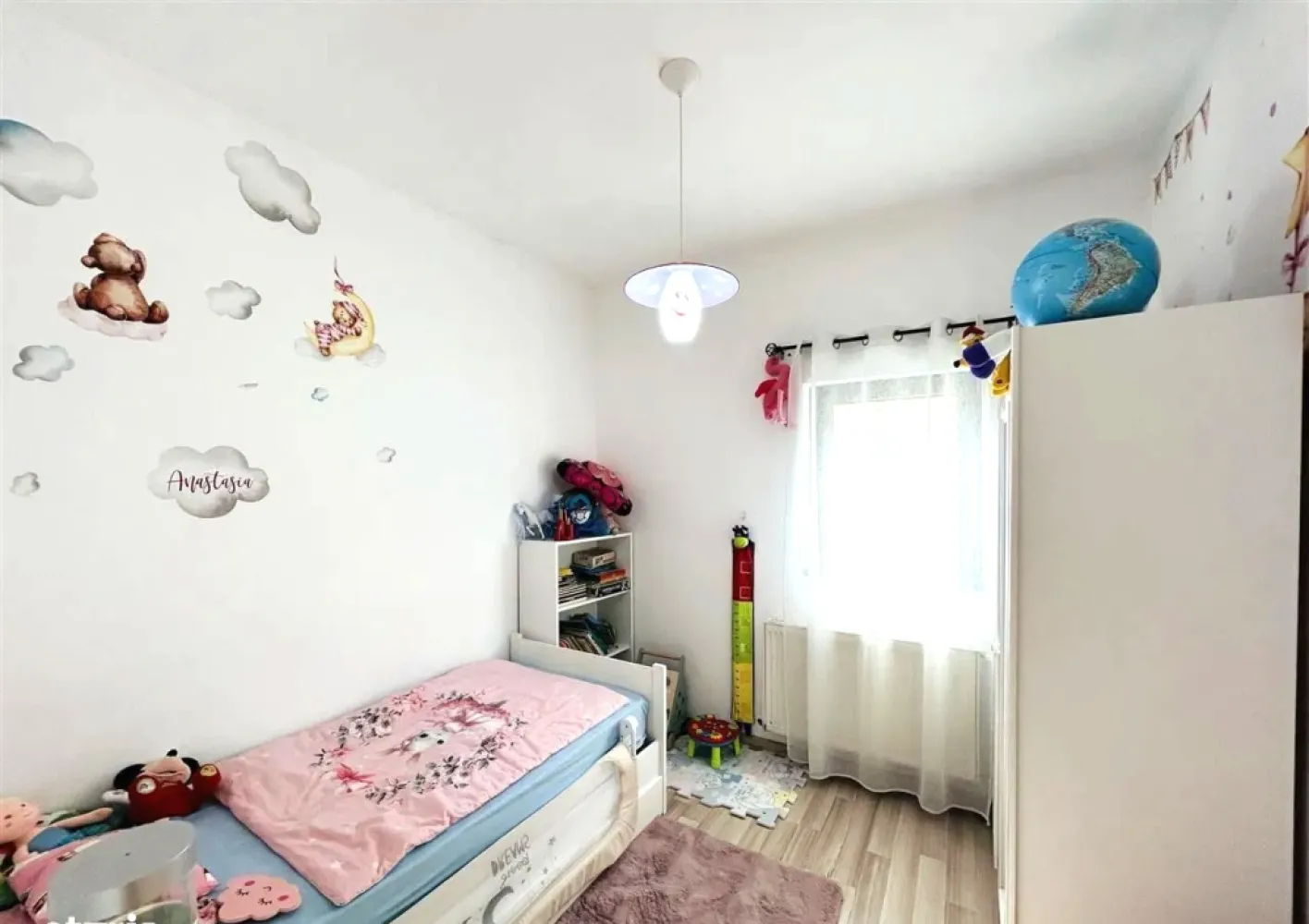 Proprietar – Casă modernă + hală 138 mp | Teren 701 mp | Șura Mare