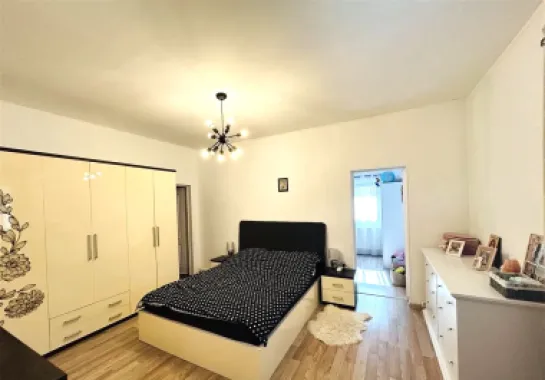 Proprietar – Casă modernă + hală 138 mp | Teren 701 mp | Șura Mare