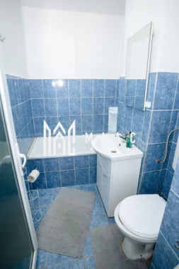 Apartament 3 camere Ostroveni