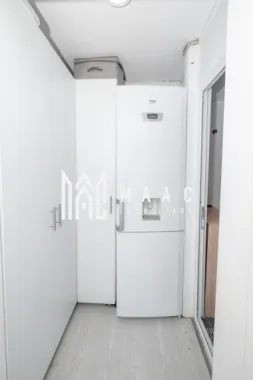 Apartament 3 camere Ostroveni