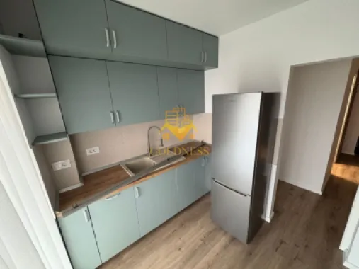 3 camere, 2 parcari, terasa 49 mp, bloc nou, Gheorgheni, Soporului