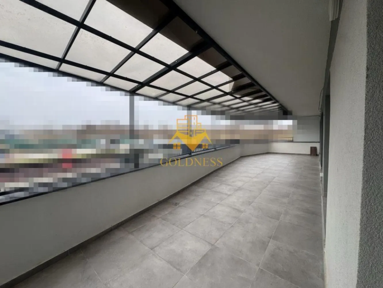 3 camere, 2 parcari, terasa 49 mp, bloc nou, Gheorgheni, Soporului