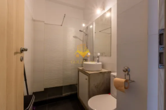 o camera, modern, bloc nou, Marasti zona Groapa Marasti, Pet Friendly