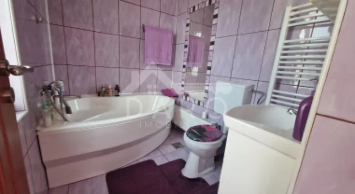 🏡 Casă de vânzare în Târgu Mureș – ideală pentru locuință