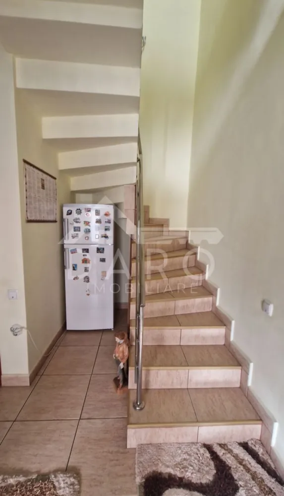 🏡 Casă de vânzare în Târgu Mureș – ideală pentru locuință