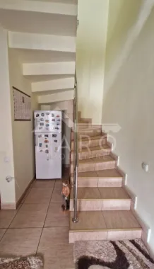 🏡 Casă de vânzare în Târgu Mureș – ideală pentru locuință