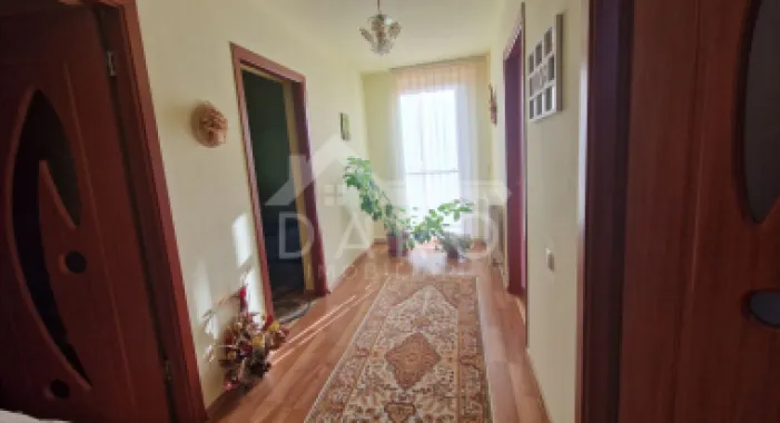 🏡 Casă de vânzare în Târgu Mureș – ideală pentru locuință