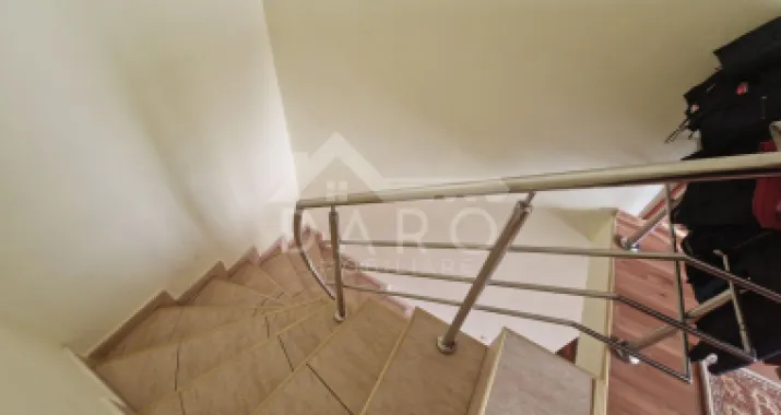 🏡 Casă de vânzare în Târgu Mureș – ideală pentru locuință