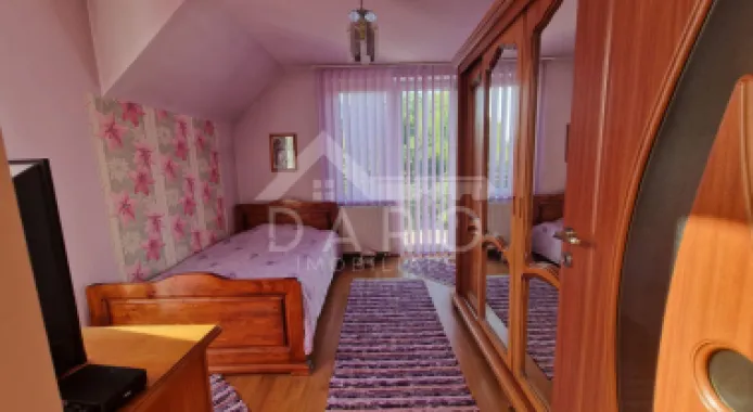 🏡 Casă de vânzare în Târgu Mureș – ideală pentru locuință